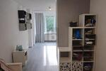 ABSEITS VOM STADTLÄRM, DENNOCH ZENTRAL - Erdgeschoßwohnung Osnabrück Fledder | Angebot:26487944