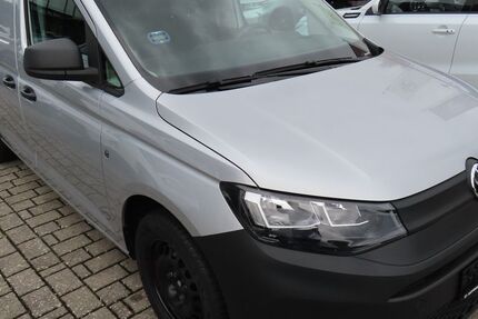 VW Caddy 36.250 km 19.990 € Herschbach 56414