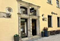 Einzelhandel in Regensburg 400.000 € 100 m²