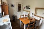 Reihenendhaus Neu Wulmstorf - 6 Zimmer, 133 m&sup2;, 387.300&euro; | Angebot:26903608