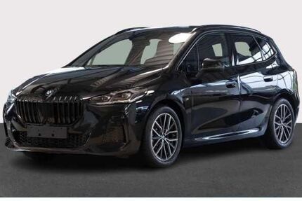 BMW 223 Active Tourer 14.900 km 50.890 &euro; Wittlich 54516