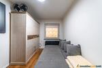 Erdgeschoßwohnung Ingolstadt Nordost - 3 Zimmer, 72 m&sup2;, 299.000&euro; | Angebot:27008064