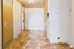 Etagenwohnung Ladenburg - 4 Zimmer, 112 m&sup2;, 349.000&euro; | Angebot:26261263