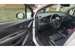 Opel mokka x 72.000 km 15.800 € Pleidelsheim 74385