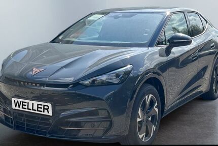 Cupra Tavascan 3.000 km 43.900 &euro; Bremen 28205