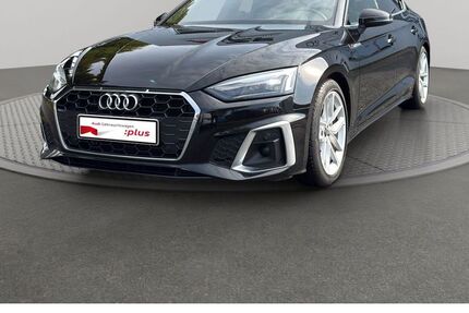 Audi A5 141.559 km 27.890 &euro; Flensburg 24941