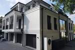 Etagenwohnung Oldenburg Innenstadt - 4 Zimmer, 126 m&sup2;, 790.800&euro; | Angebot:25770431