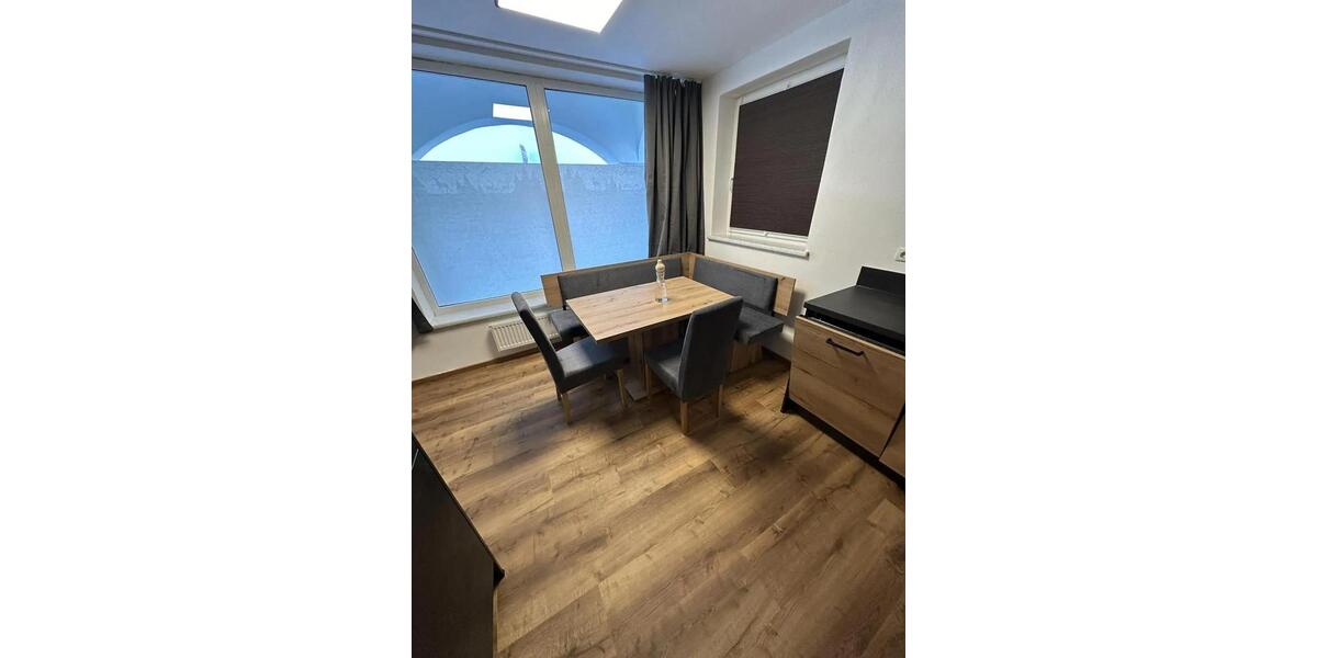 Mehrfamilienhaus, Wohnhaus Garmisch-Partenkirchen Breitenau - 8 Zimmer, 283 m&sup2;, 940.000&euro; | Angebot:23395212