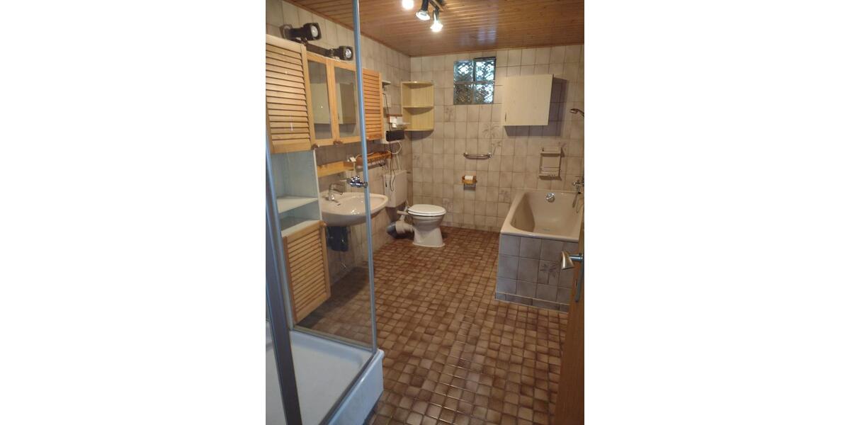 Einfamilienhaus Amtzell - 4 Zimmer, 191 m&sup2;, 296.000&euro; | Angebot:26610986