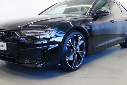 Audi A6 4.950 km 75.850 &euro; Passau 94036