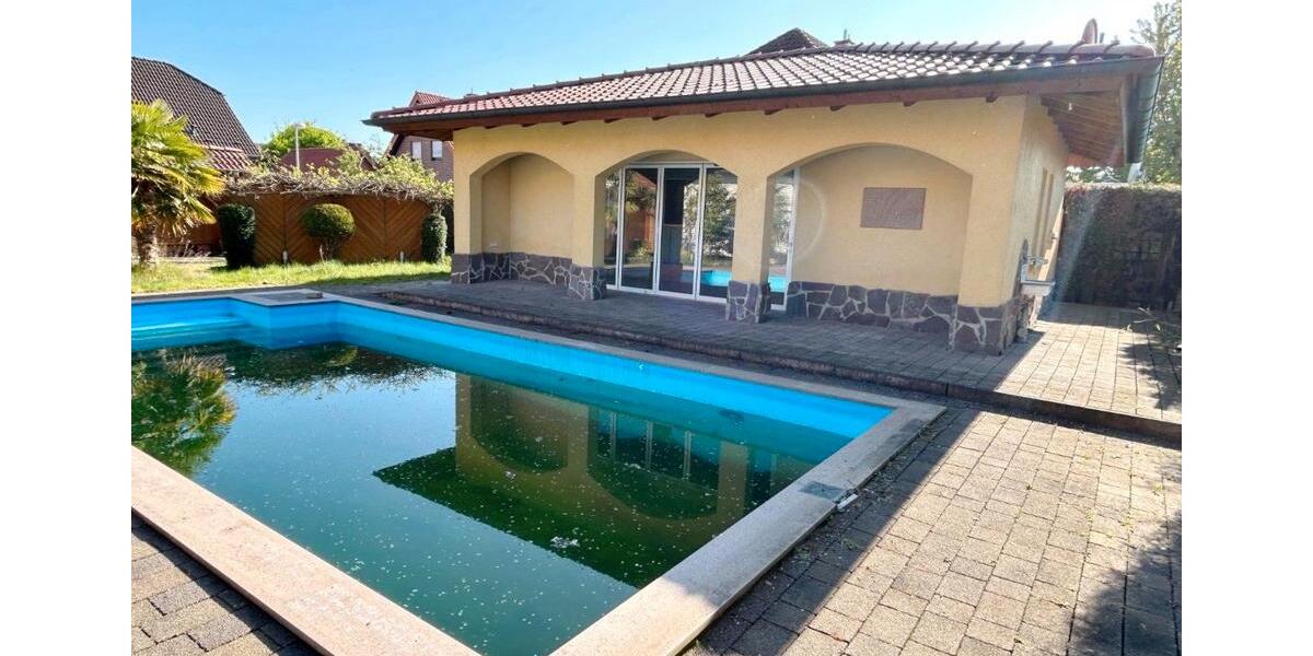 Doppelhaushälfte Geseke - 4 Zimmer, 154 m&sup2;, 1.500&euro; | Angebot:24822267