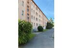 Etagenwohnung Erfurt Andreasvorstadt - 2 Zimmer, 47 m&sup2;, 463&euro; | Angebot:26244524