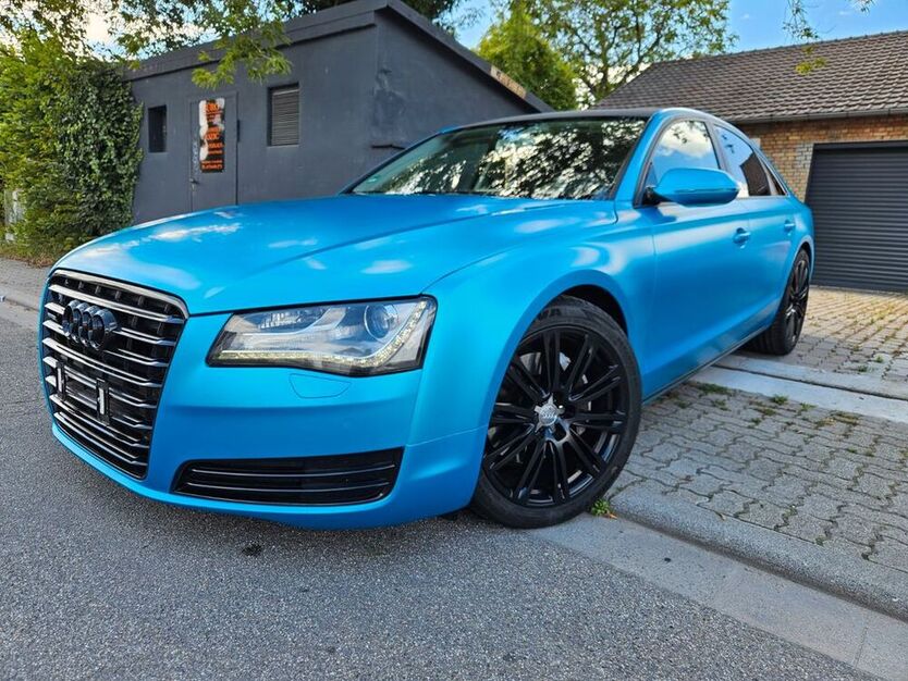 A8