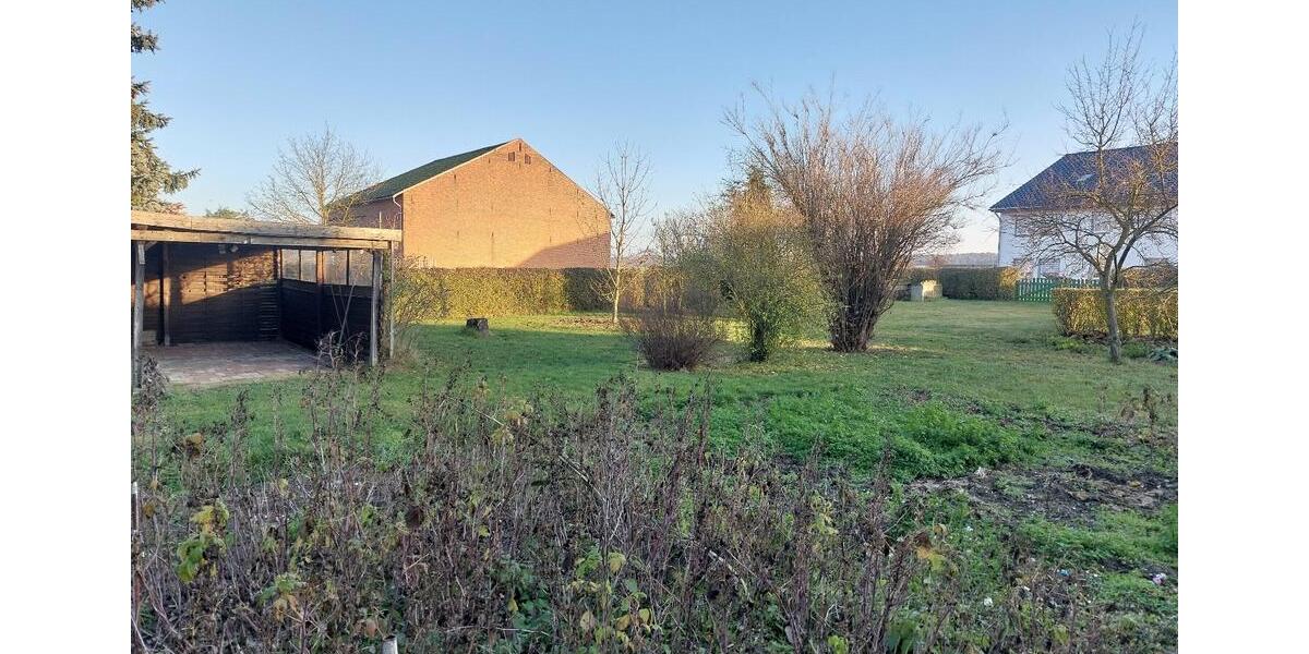 Mehrfamilienhaus, Wohnhaus Oebisfelde-Weferlingen Weferlingen - 8 Zimmer, 188 m&sup2;, 120.000&euro; | Angebot:24294105