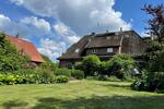 Einfamilienhaus Hagen im Bremischen - 9 Zimmer, 300 m&sup2;, 600.000&euro; | Angebot:26536539