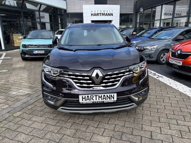 Renault Koleos 49.900 km 27.990 € Münster 48165