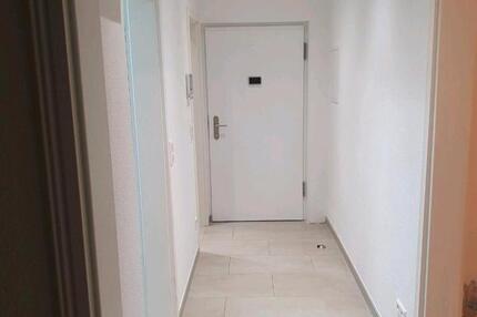 StudentenWohnung in Reutlingen 89qm