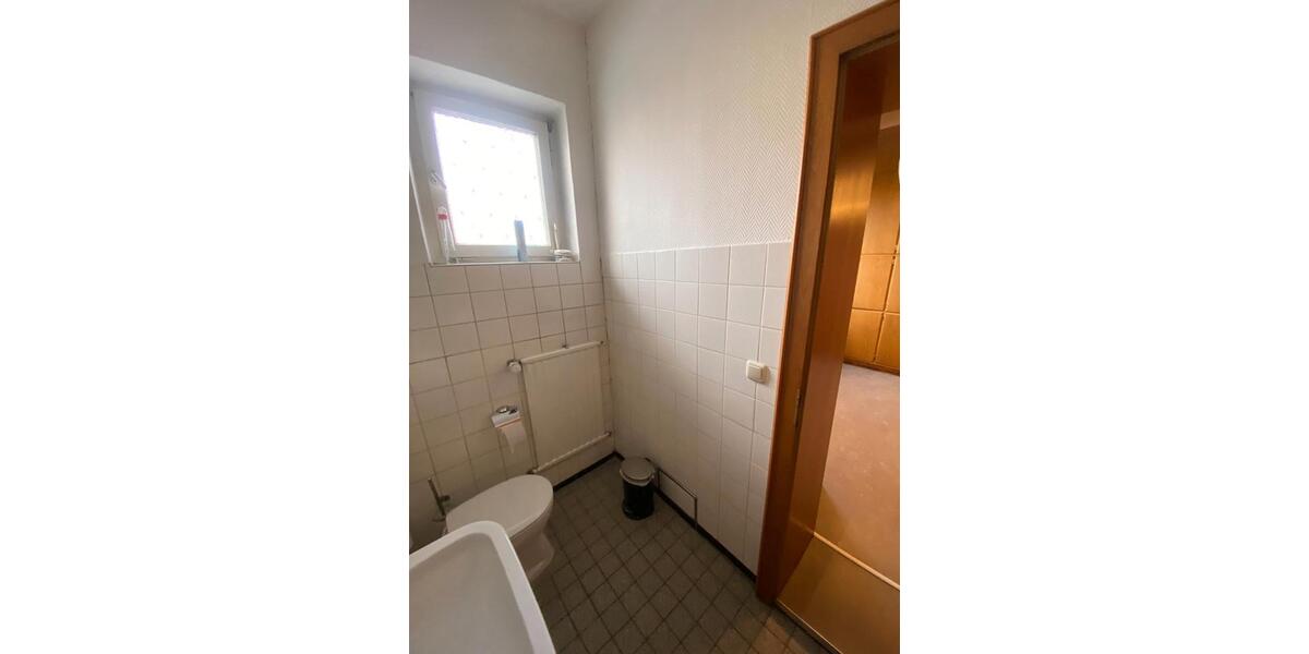 Gewerbeobjekt Passau Maierhof - 500&euro; | Angebot:26290846