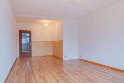 Wohnung Lauchringen - 3.5 Zimmer, 78 m&sup2;, 199.000&euro; | Angebot:23835541