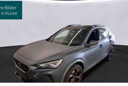 Cupra Formentor 63.923 km 28.930 € Hofheim-Diedenbergen 65719