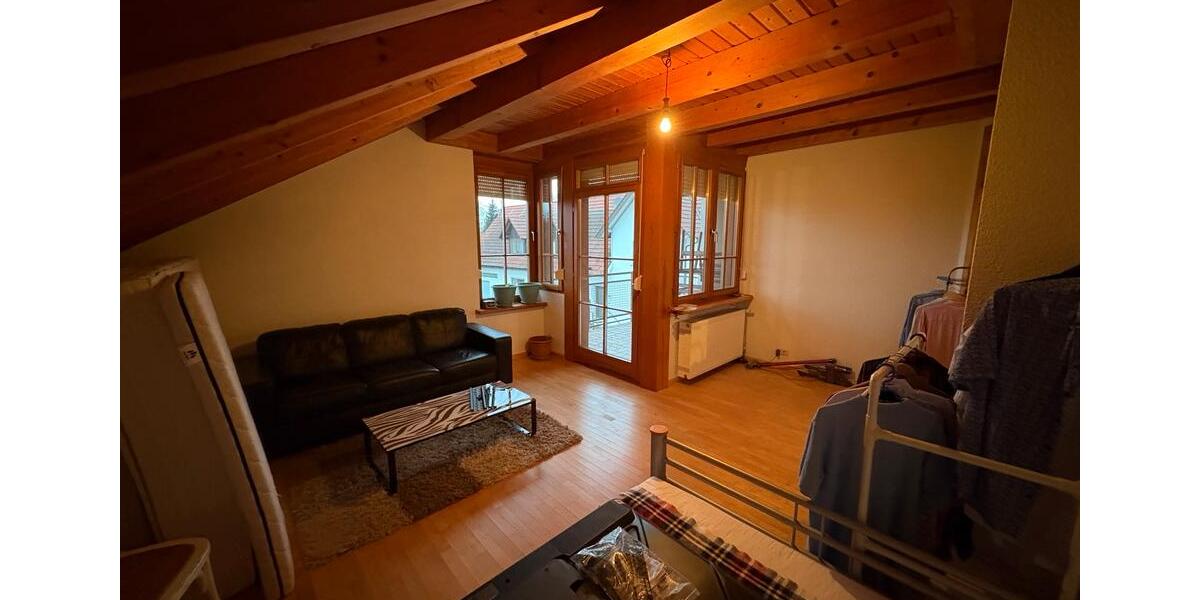 Einfamilienhaus Appenweier - 6.5 Zimmer, 180 m&sup2;, 1.980&euro; | Angebot:25519422