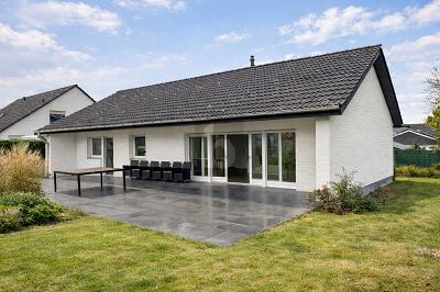 MODERNES WOHNEN, EINE EBENE LUXUS-BAD,GASKAMIN - Einfamilienhaus Soest | Angebot:26061956