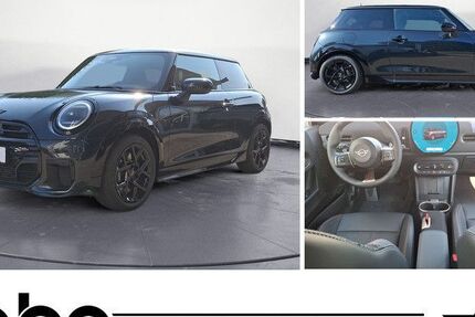 Mini Cooper S 1.450 km 34.990 &euro; Horb am Neckar 72160