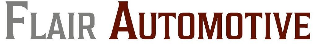 Fiat Bravo 136.900 km 4.999 € Landsberg am Lech 86899
