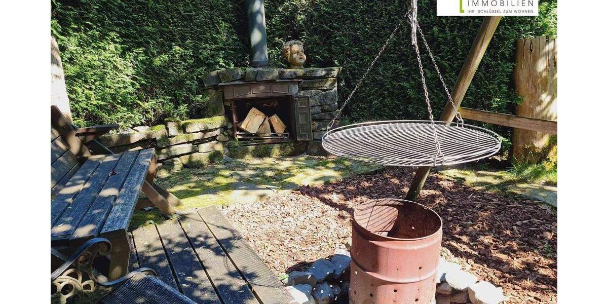 Einfamilienhaus Much / Niederheimbach Niederheimbach - 6 Zimmer, 224 m&sup2;, 1.100.000&euro; | Angebot:25317830