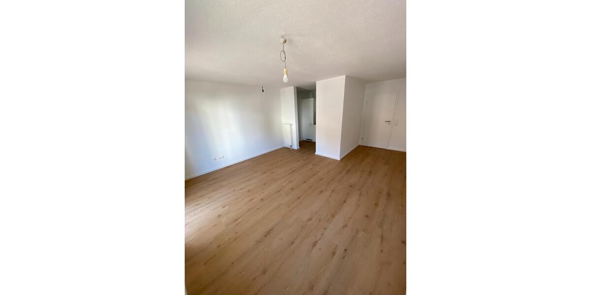 Erdgeschoßwohnung Dingolfing - 2 Zimmer, 54 m&sup2;, 269.000&euro; | Angebot:26084581