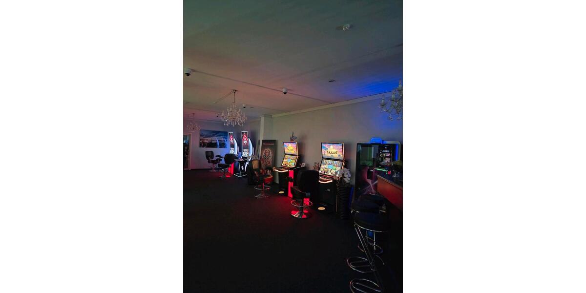 Gewerbeobjekt Römhild - 50&euro; | Angebot:25964126