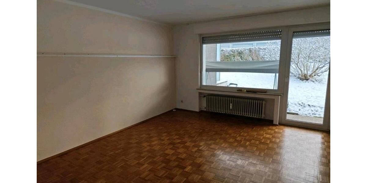 Terrassenwohnung Stolberg (Rheinland) - 3 Zimmer, 82 m&sup2;, 165.000&euro; | Angebot:24651745