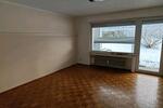 Terrassenwohnung Stolberg (Rheinland) - 3 Zimmer, 82 m&sup2;, 165.000&euro; | Angebot:24651745