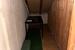 Gemütliche 2-Zimmer Wohnung mit Balkon in Göppingen-Faurndau