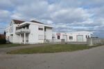 Einfamilienhaus Herrieden - 10 Zimmer, 300 m&sup2;, 1.150.000&euro; | Angebot:26661611
