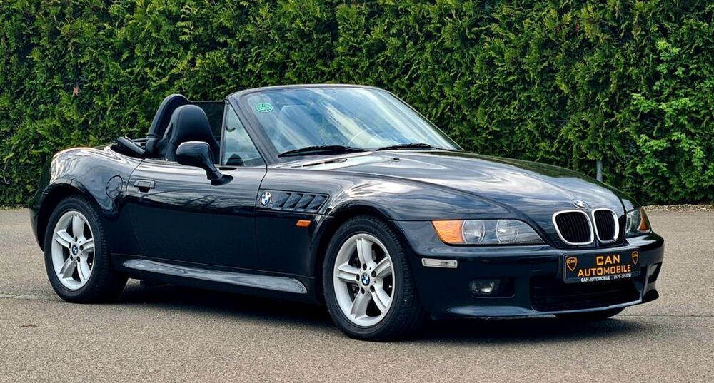 Z3