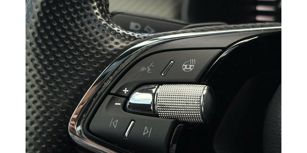 Skoda Kodiaq 1.5 TSI Sportline PANO/KAMERA/ACC/7.SITZ 109.668 km 28.900 &euro; Villingen-Schwenningen 78054