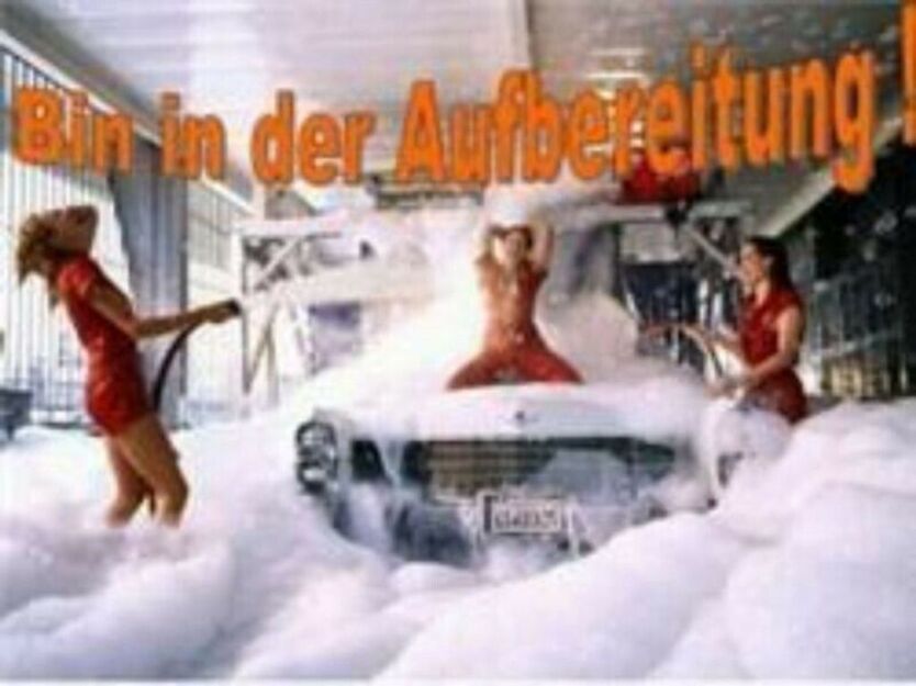 Audi A4 129.700 km 14.999 € Cottbus 03051