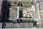 Mehrfamilienhaus, Wohnhaus Hannover Bemerode - 5 Zimmer, 181 m&sup2;, 2.190&euro; | Angebot:25731242