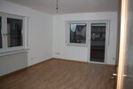 Lobbach, MFH + Nebengebäude - Mehrfamilienhaus, Wohnhaus Lobbach Lobenfeld | Angebot:16602125