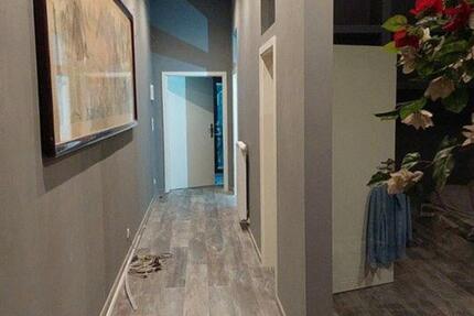 3 Wohnungen Mietkauf möglich 6 zimmer