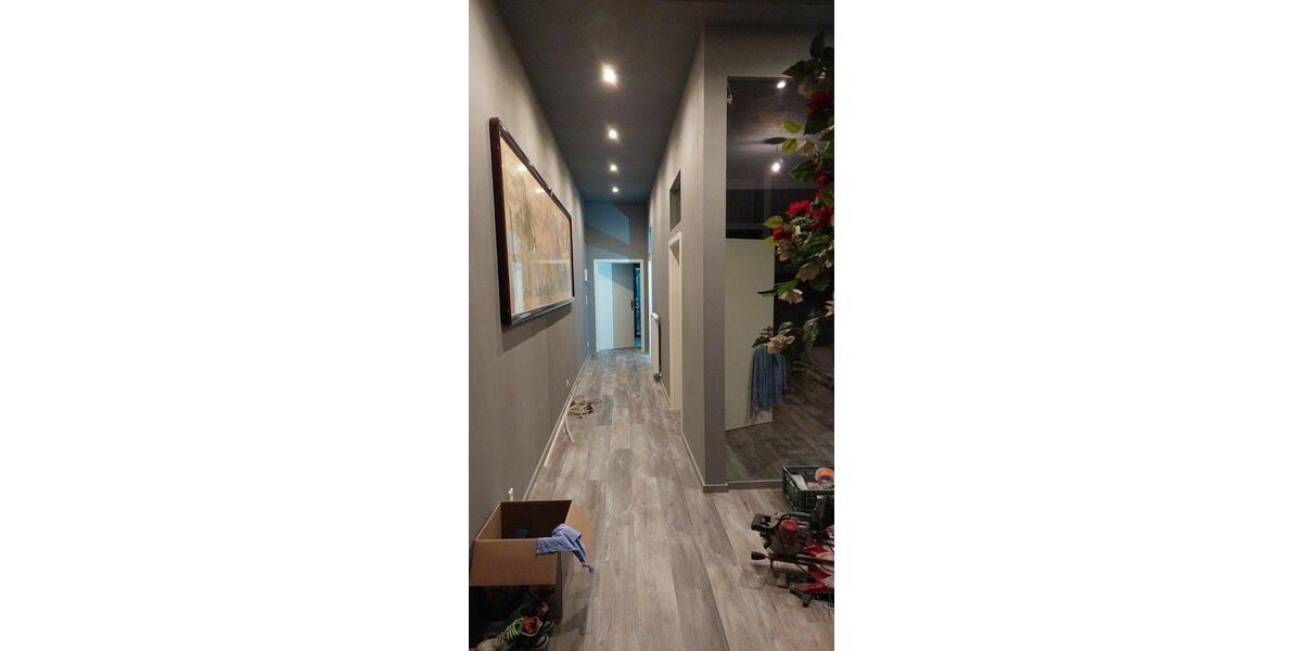 3 Wohnungen Mietkauf möglich 6 zimmer