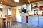 Charmantes Ferienhaus für entspannte Urlaubstage und Kapitalanlage - Doppelhaushälfte Mirow Granzow | Angebot:26478814