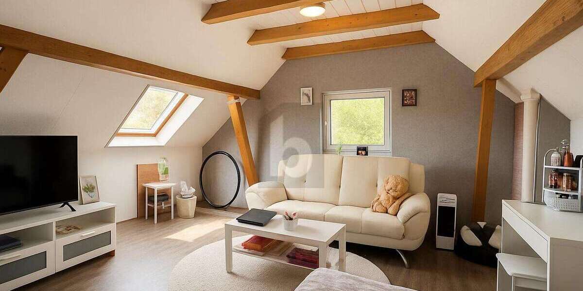 Einfamilienhaus Borken - 7 Zimmer, 260 m&sup2;, 345.000&euro; | Angebot:26127315