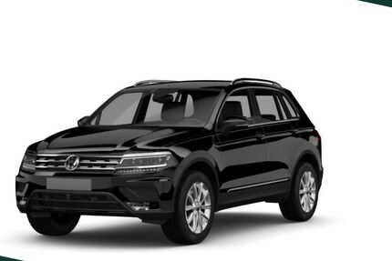 VW Tiguan 111.616 km 16.490 &euro; Stade- Wiepenkathen 21684