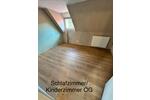 Einfamilienhaus Steimbke - 5 Zimmer, 190 m&sup2;, 329.000&euro; | Angebot:25943950