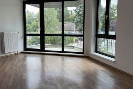 Wohnung zum Mieten in Berlin 1.199 € 76.66 m²