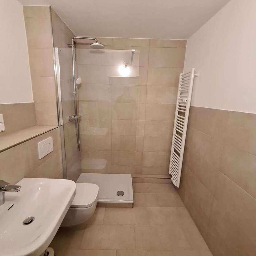 Wohnung zum Mieten in Bielefeld 768 € 64 m²