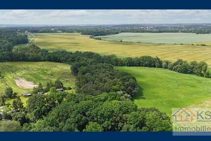 Grundstück zu verkaufen in Groitzsch Altengroitzsch 198.000 € 2075 m² zimmer