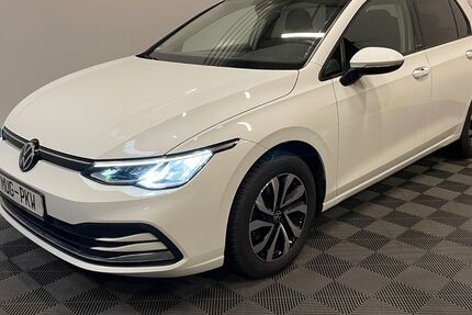 VW Golf 104.900 km 15.990 &euro; Emden 26723